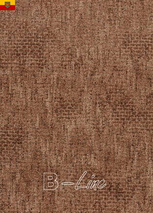 Bytový koberec BATIK 40