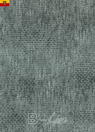 Bytový koberec BATIk 97