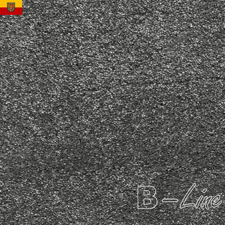 Bytový koberec COSY 98