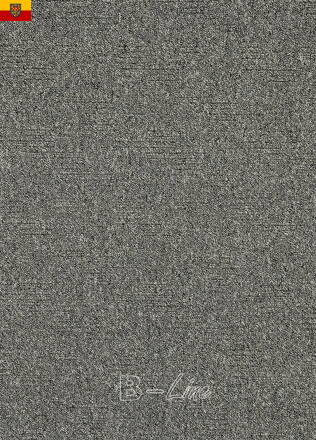 Bytový koberec GLOBUS 6024