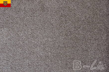 Bytový koberec SPINTA - AMBIENCE 44