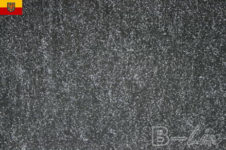Vpichový koberec AVENUE barva 0900