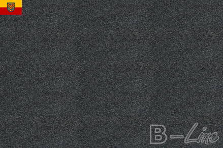Objektový koberec OPTIMA SDE NEW 196