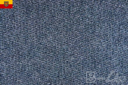 Vpichový koberec PICCOLO 539