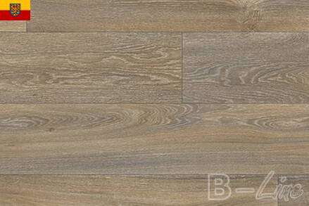 PVC podlaha AMBIENT Havanna Oak 669D