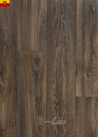 PVC podlaha AMBIENT Havanna Oak 669D