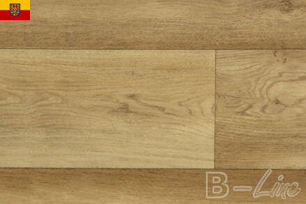 PVC podlaha AMBIENT Silk Oak 603M