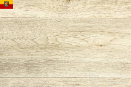 PVC podlaha BLACKTEX Columbian Oak 629L