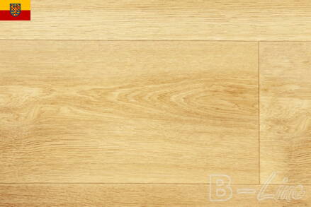 PVC podlaha BLACKTEX Columbian Oak 636L