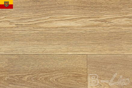 PVC podlaha BLACKTEX Columbian Oak 649M