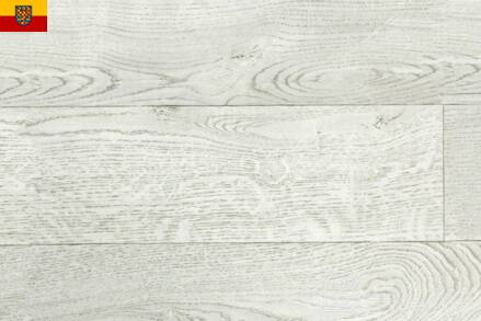 PVC podlaha BLACKTEX White Oak 979L