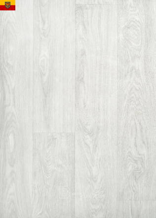 PVC podlaha CENTRA Allure T05