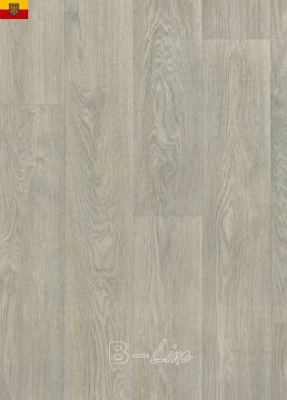 PVC podlaha CENTRA Allure T33