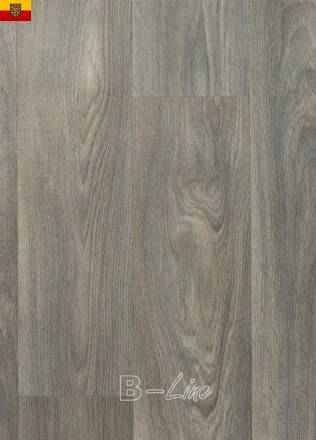 PVC podlaha CENTRA Allure T43