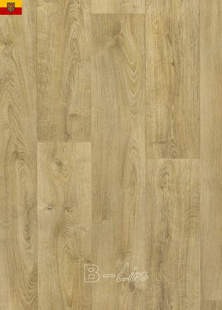 PVC podlaha CENTRA Calais 634