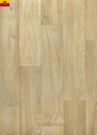 PVC podlaha CENTRA Camargue T51