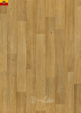PVC podlaha CENTRA Camargue T52