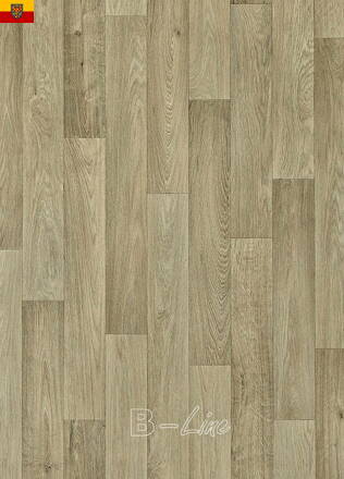 PVC podlaha CENTRA Camargue T93