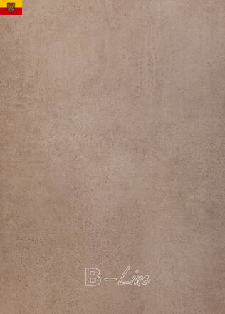 PVC podlaha CENTRA London Stone T68