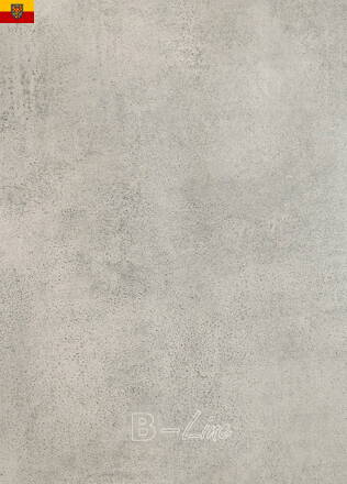 PVC podlaha CENTRA London Stone T93