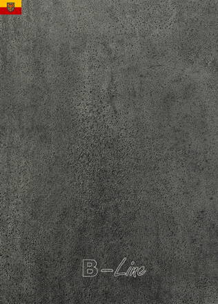 PVC podlaha CENTRA London Stone T96