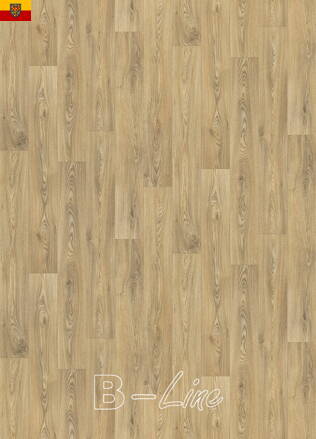 PVC podlaha FLOORTEX Copenhagen 554