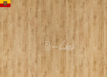 PVC podlaha FLOORTEX Helsinki 536