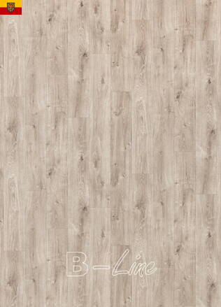 PVC podlaha FLOORTEX Helsinki 582