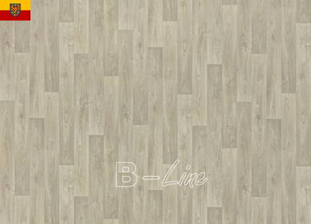 PVC podlaha FLOORTEX Limoux 533