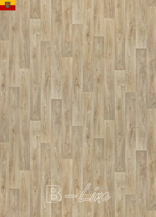 PVC podlaha FLOORTEX Limoux 536