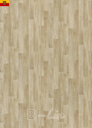 PVC podlaha FLOORTEX Nimes 532