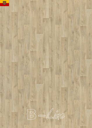 PVC podlaha FLOORTEX Tavel 564