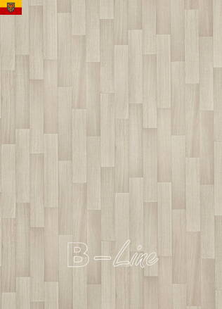 PVC podlaha IPERFORM 70 Botticelli T82