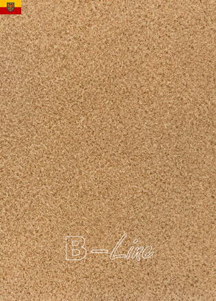 PVC podlaha ORION Borelli 046
