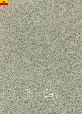 PVC podlaha ORION Borelli 091