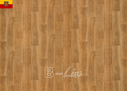 PVC podlaha ORION Post Oak 041