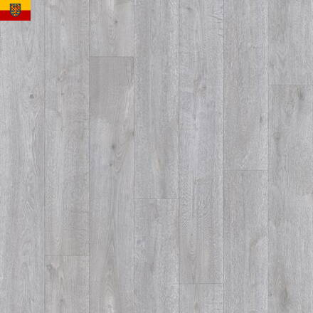 PVC podlaha POLARIS Monterey Oak 976M