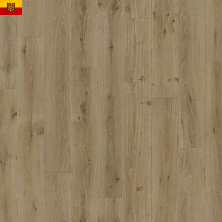 PVC podlaha POLARIS Sweet Oak 661M