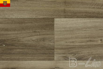 PVC podlaha PURETEX Lime Oak 661D