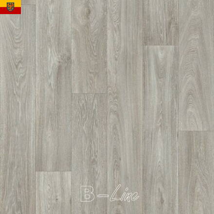 PVC podlaha QUINTEX Havanna Oak 019S