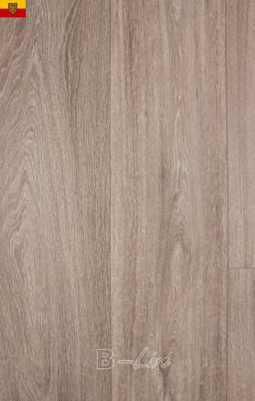 PVC podlaha QUINTEX Havanna Oak 699L