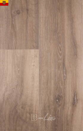 PVC podlaha QUINTEX Lime Oak 160L