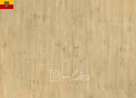 PVC podlaha TOPTEX Sweet Oak 626M