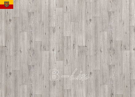 PVC podlaha TOPTEX Tasmanian Oak 096L