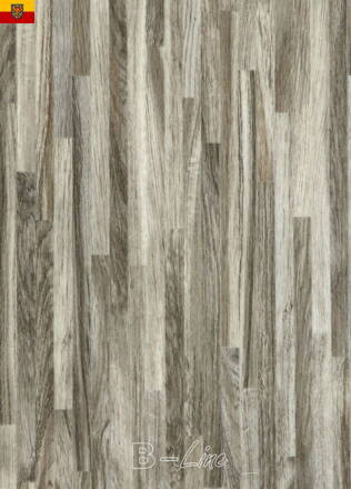 PVC podlaha TOPTEX Lime Oak 906L