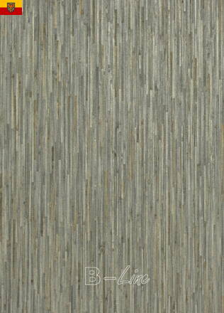 PVC podlaha TRENDTEX Wander 597