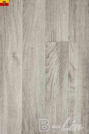 PVC podlaha XTREME Golden Oak 696L