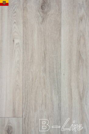 PVC podlaha XTREME Havanna Oak 696L