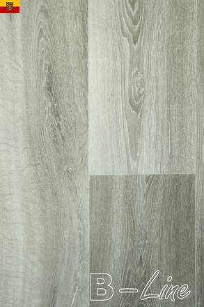 PVC podlaha XTREME Lime Oak 976M