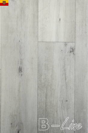 PVC podlaha XTREME Silk Oak 109S